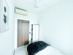 The Vision (D5), Condominium #449866321